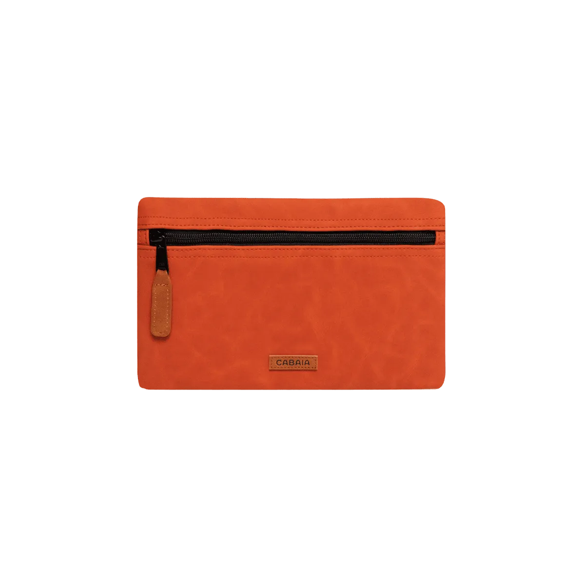 Front pocket Athribis