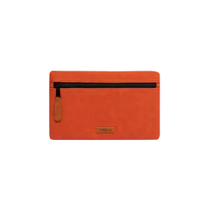 Front pocket Athribis