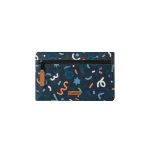 Front pocket Bagan