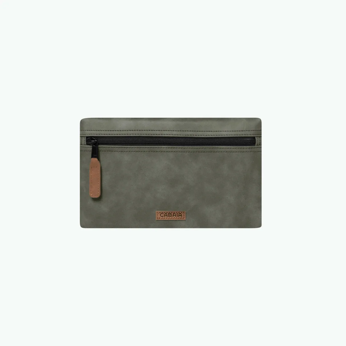Front pocket Busan