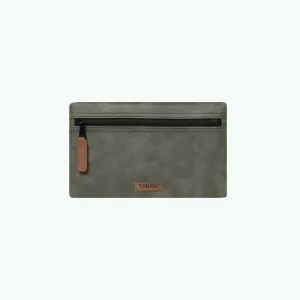 Front pocket Busan
