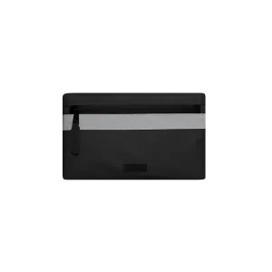 Front pocket Explorer Mount Victoria