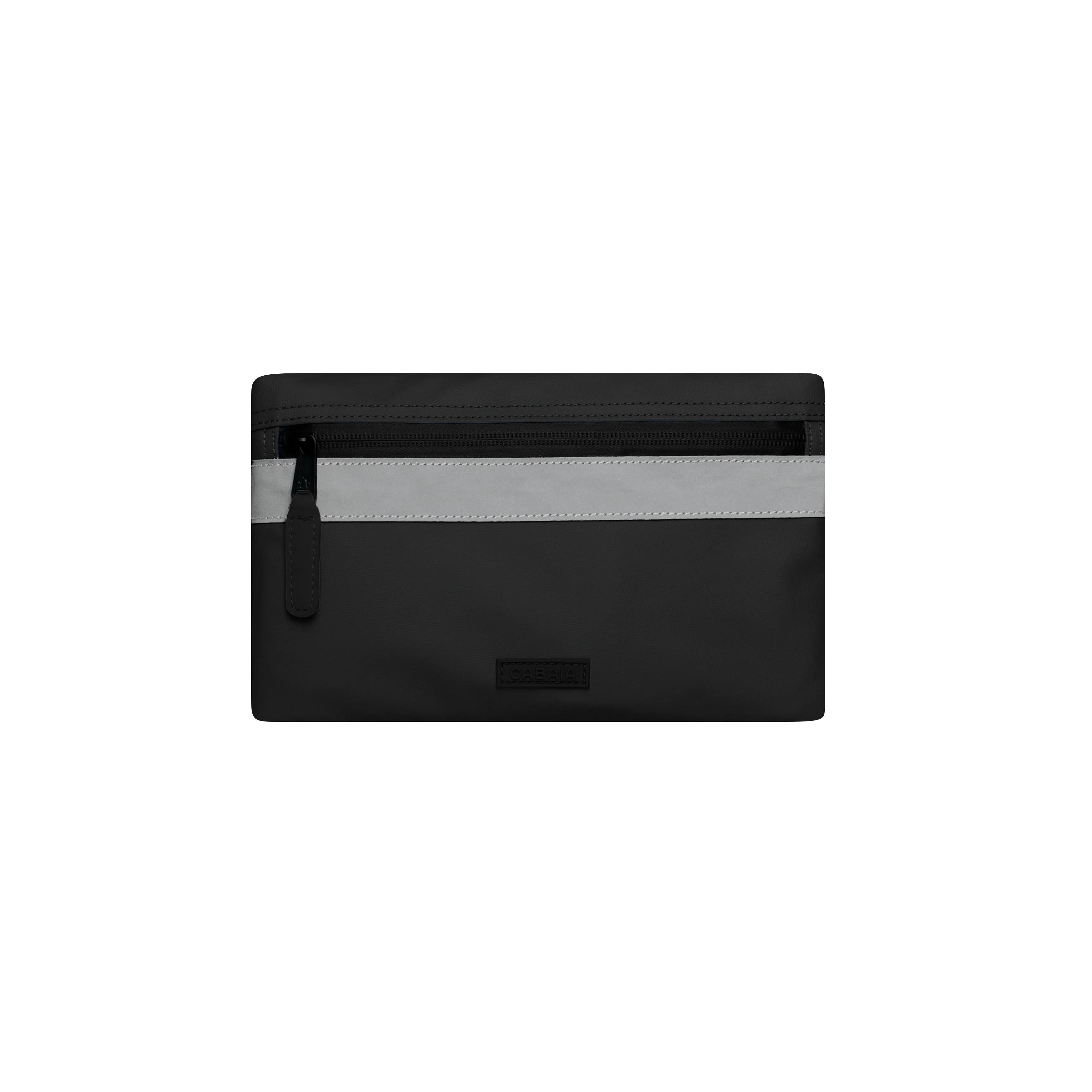 Front pocket Explorer Mount Victoria