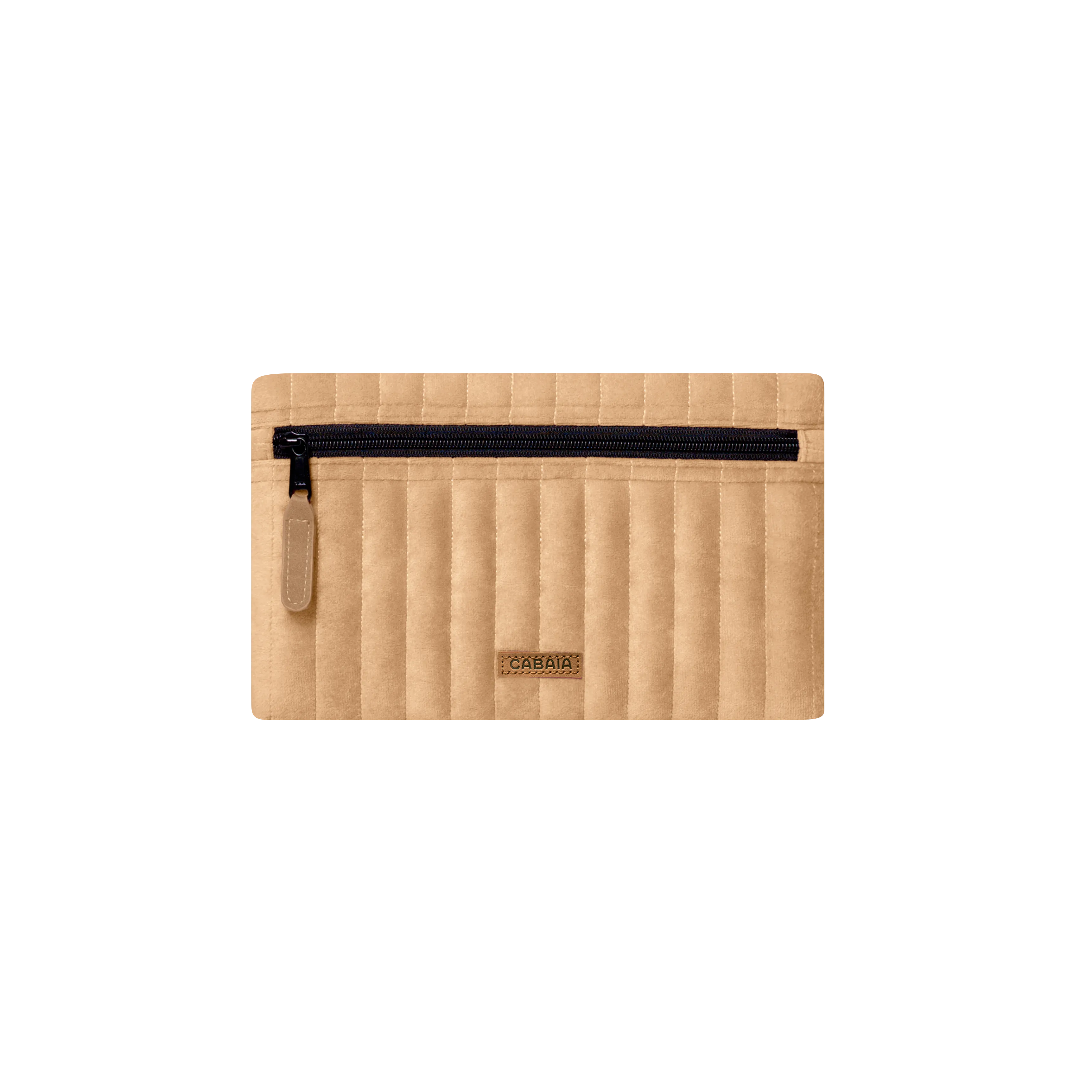 Front pocket Guadalajara