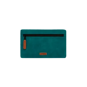 Front pocket la Fortuna