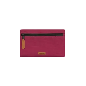 Front pocket Matera
