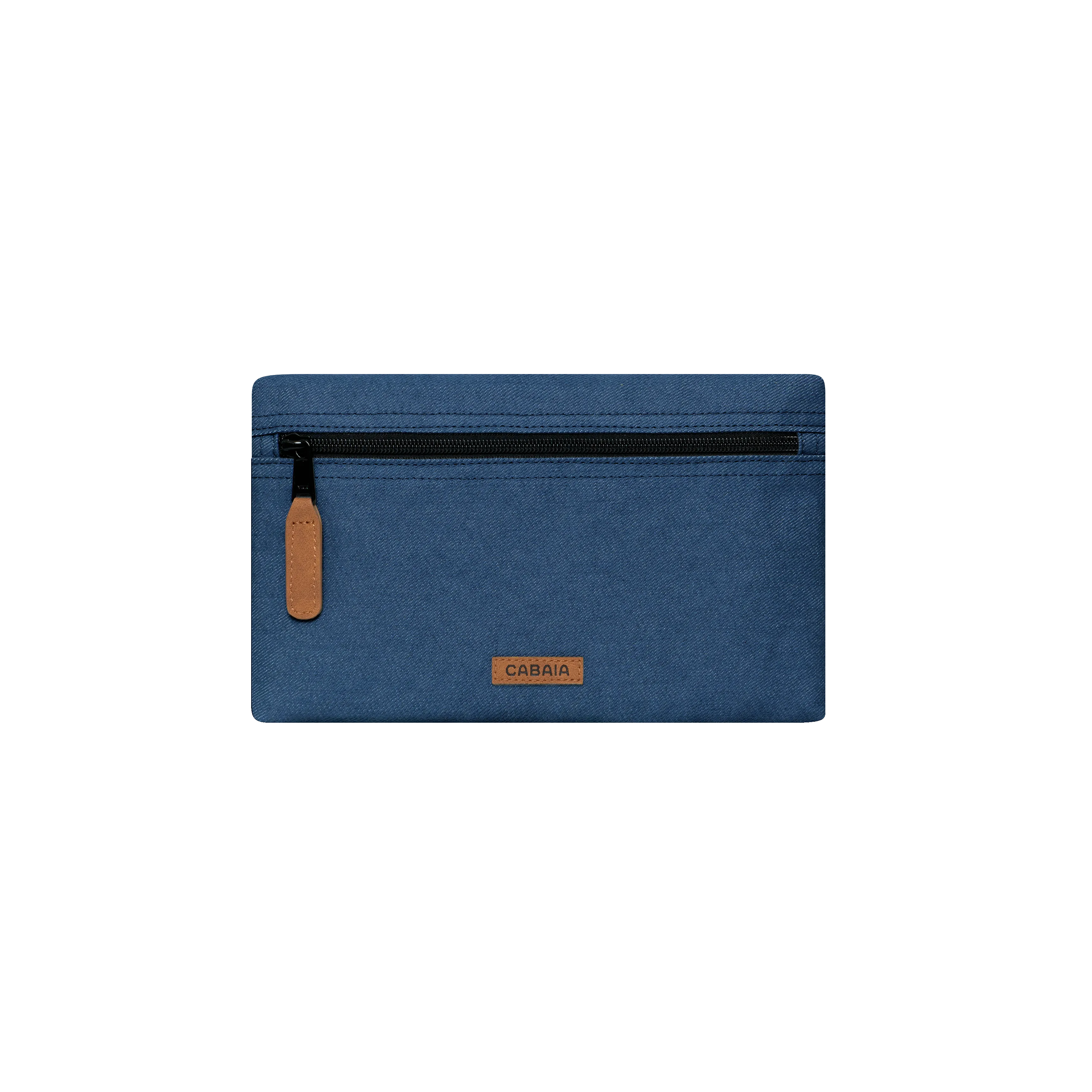 Front pocket Namur