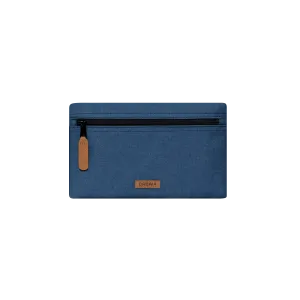 Front pocket Namur