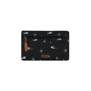 Front pocket Paradise Valley