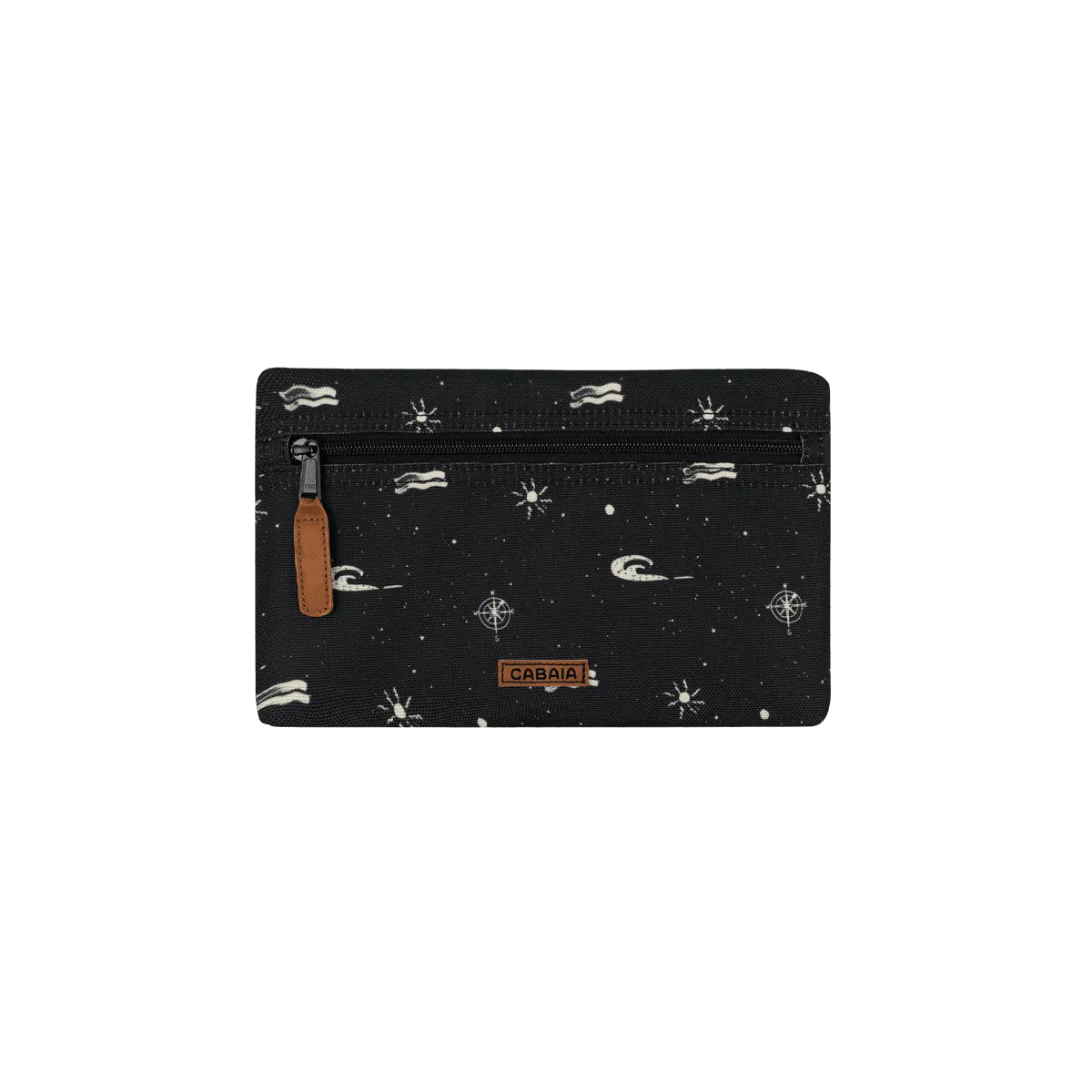 Front pocket Paradise Valley
