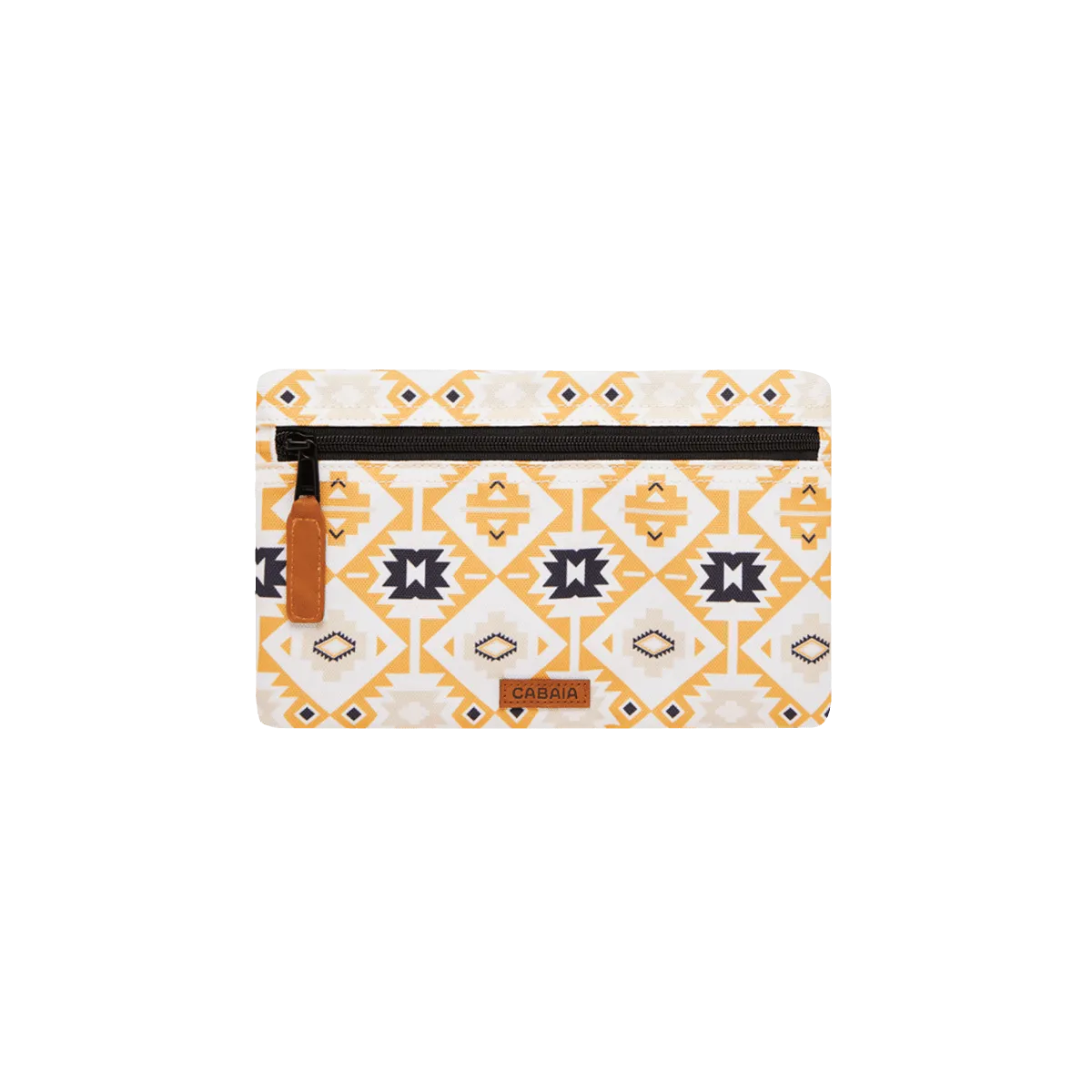 Front pocket Paseo Rio la Silla