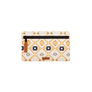 Front pocket Paseo Rio la Silla