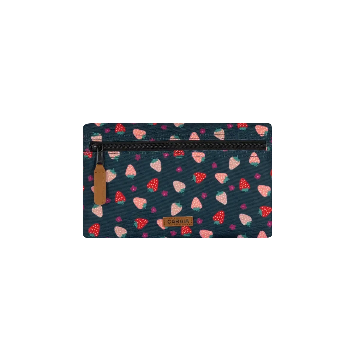 Front pocket Plougastel
