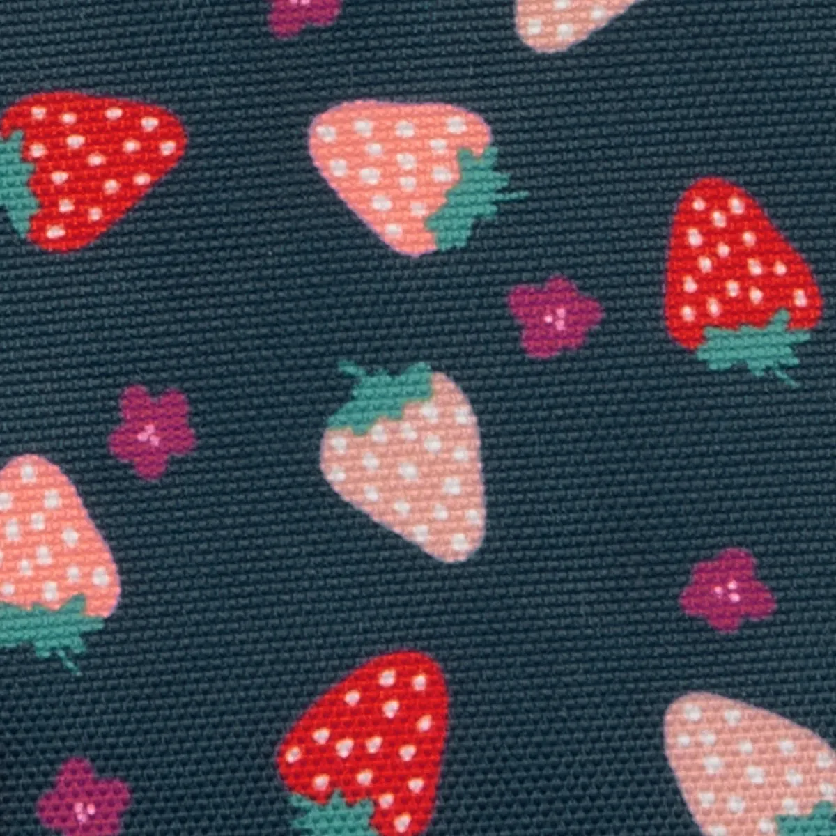 Front pocket Plougastel