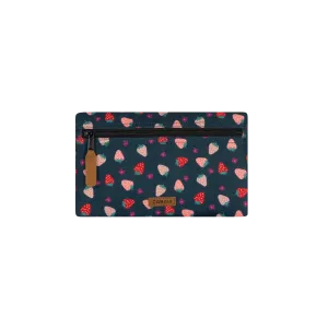 Front pocket Plougastel