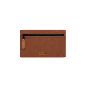 Front pocket Santiago