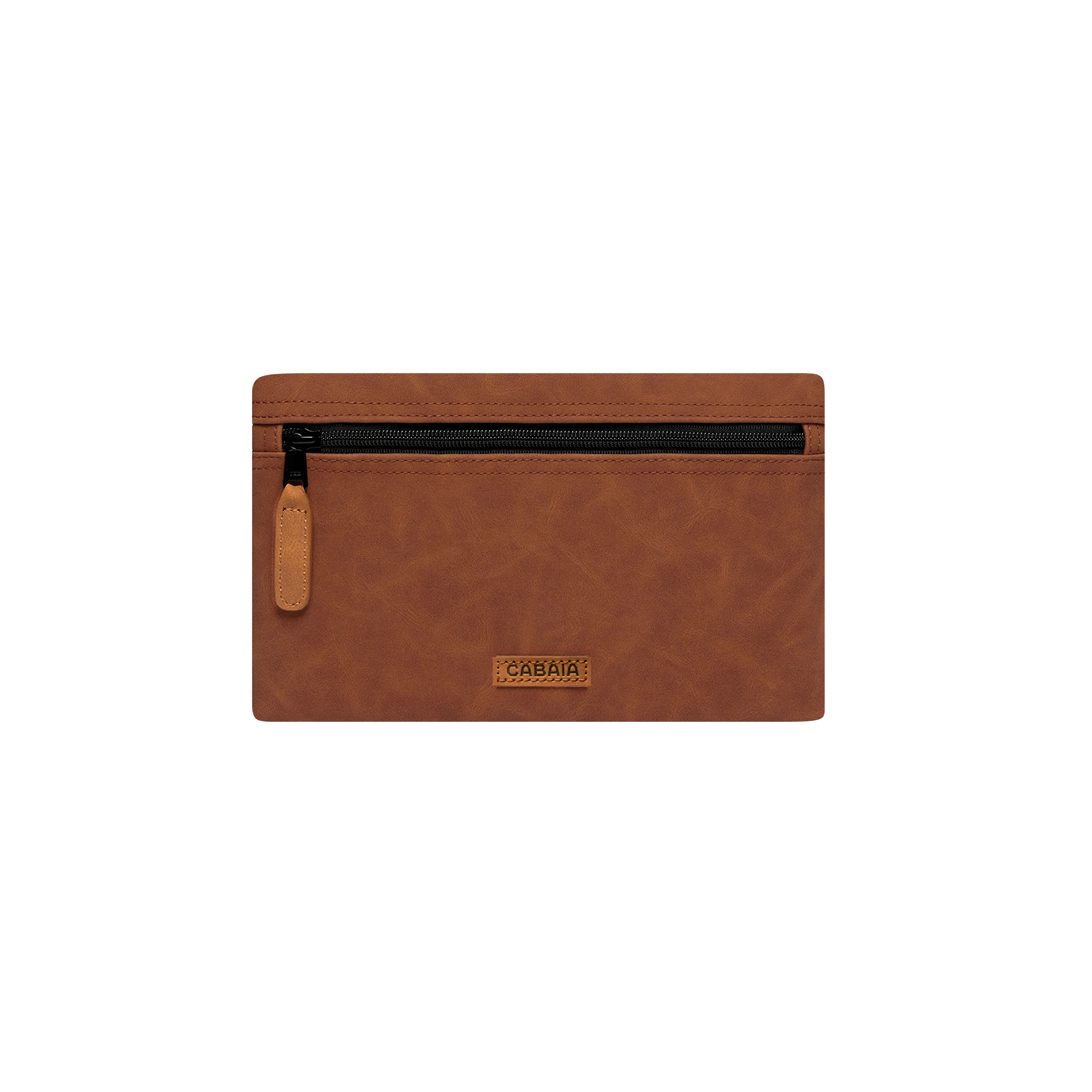 Front pocket Santiago