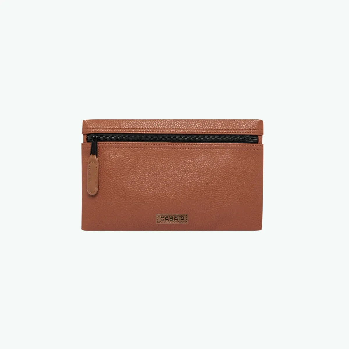 Front pocket Vancouver