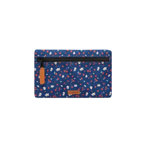 Front pocket Zenea Garden