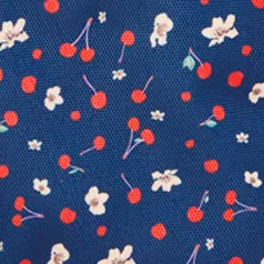 Front pocket Zenea Garden