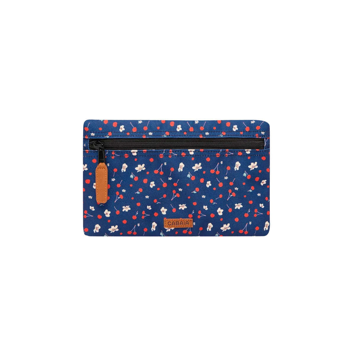 Front pocket Zenea Garden