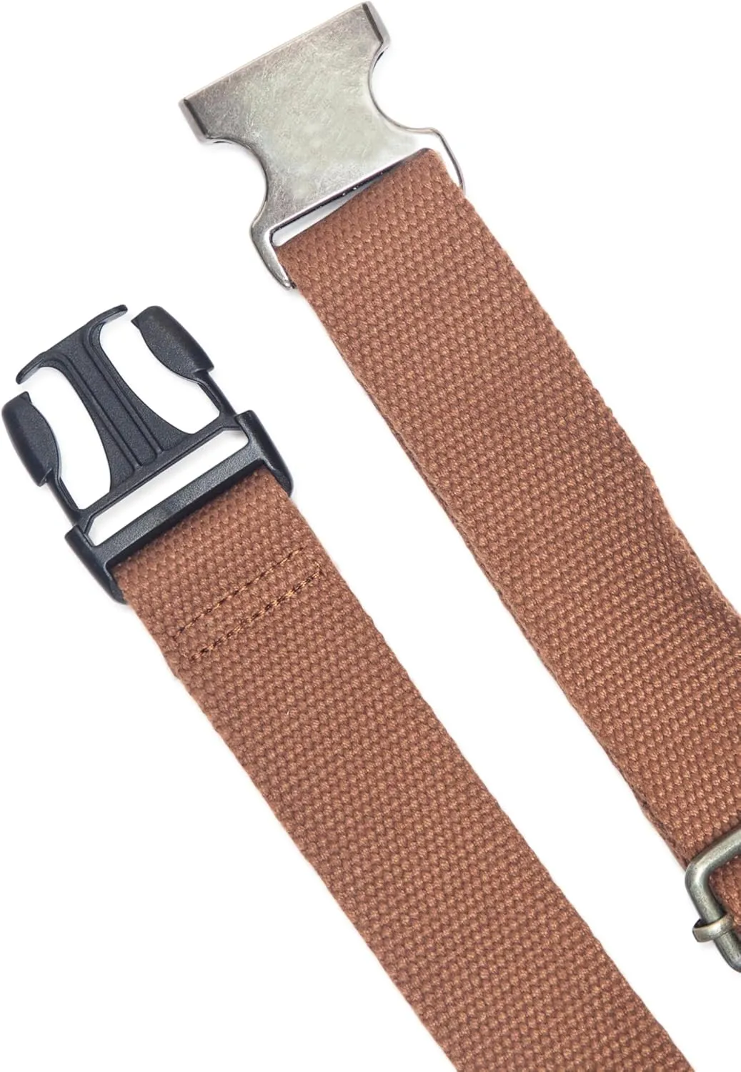 Frye Nash Sling