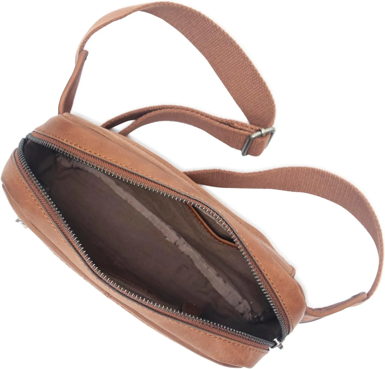 Frye Nash Sling