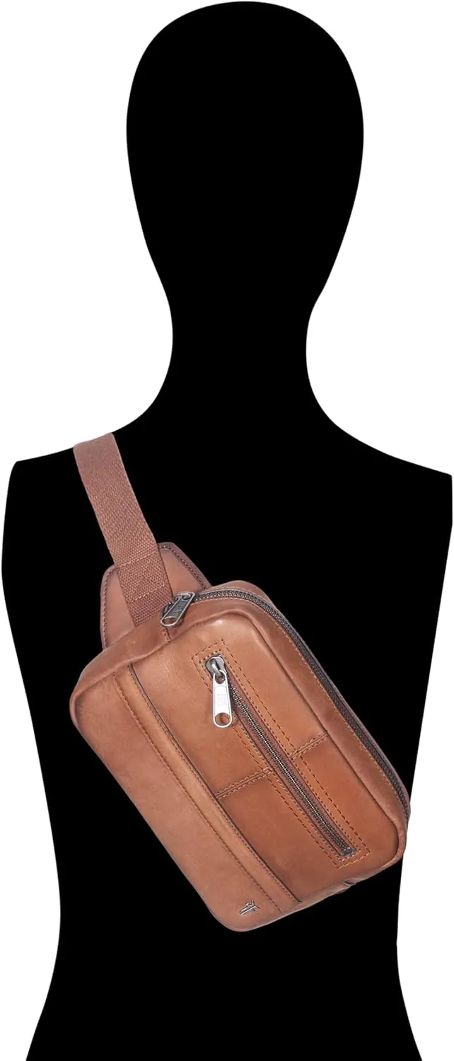 Frye Nash Sling
