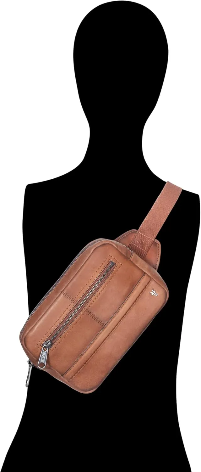 Frye Nash Sling