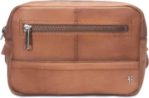 Frye Nash Sling