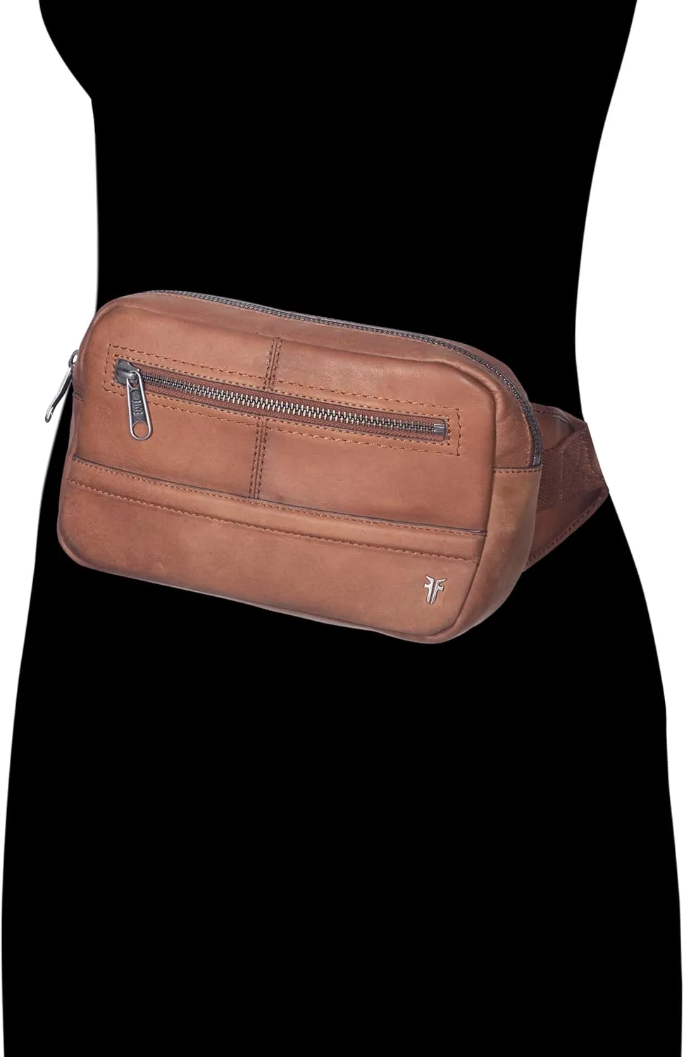 Frye Nash Sling
