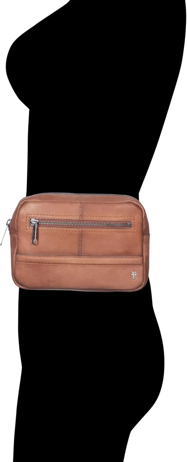 Frye Nash Sling