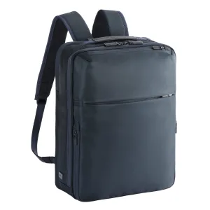 GADGETABLE R Backpack Type B Small