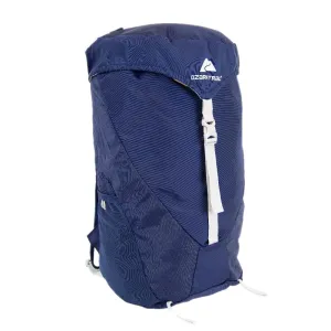 GAINESVILLE 28L BACKPACK