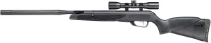 Gamo*Gamo Bone Collector (Igt) .177 W/ 4X32   Pba Platinum 61100
