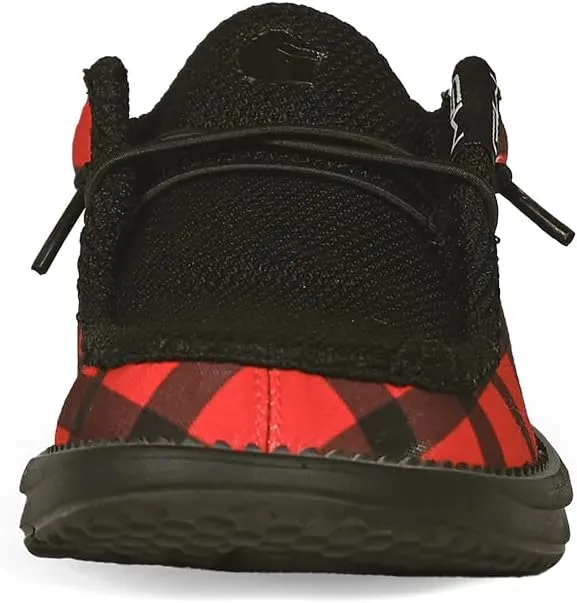 Gator Waders Women's Camp Shoes - Durable Lightweight Breathable Flexible Shoes for Hiking, Camping, Fishing & Casual Wear