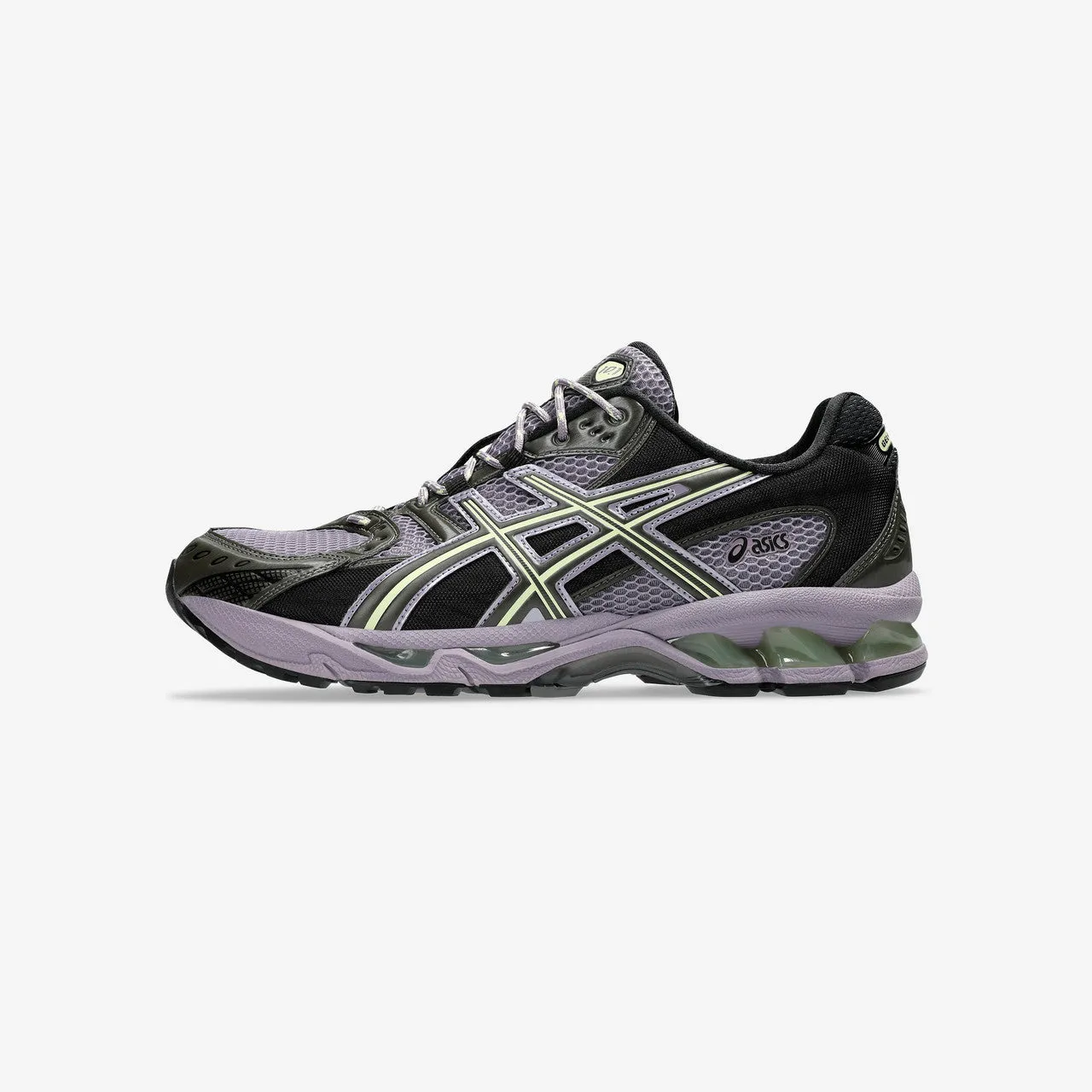 Gel-Nimbus 10.1