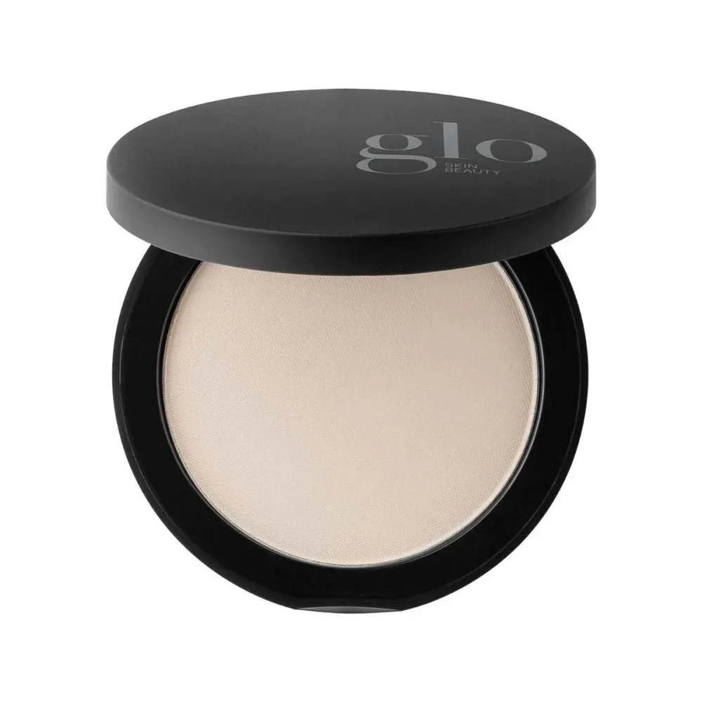 Glo Perfecting Powder