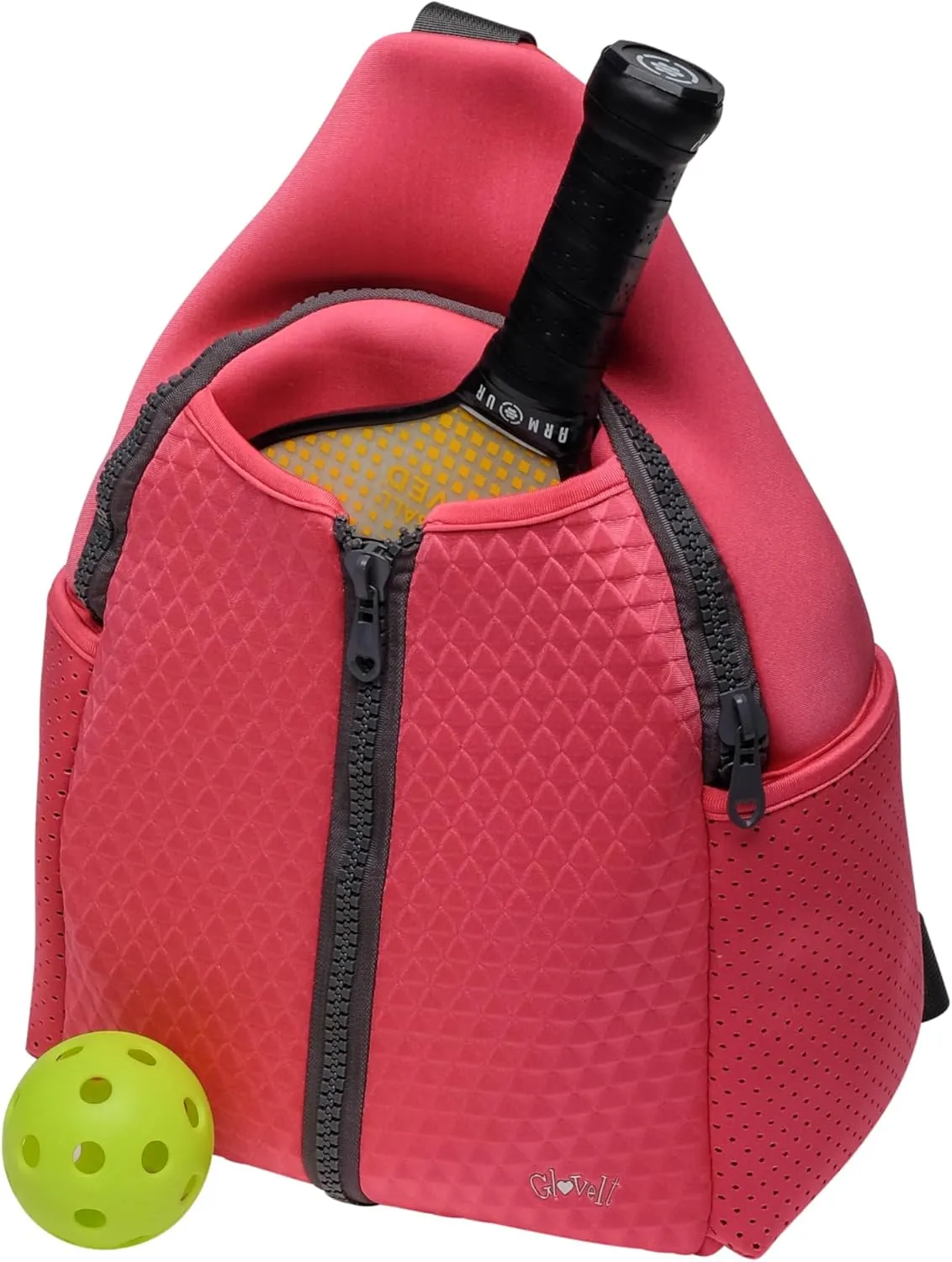 Glove It Neo Pickleball Sling Bag