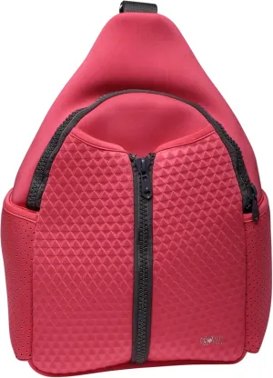 Glove It Neo Pickleball Sling Bag