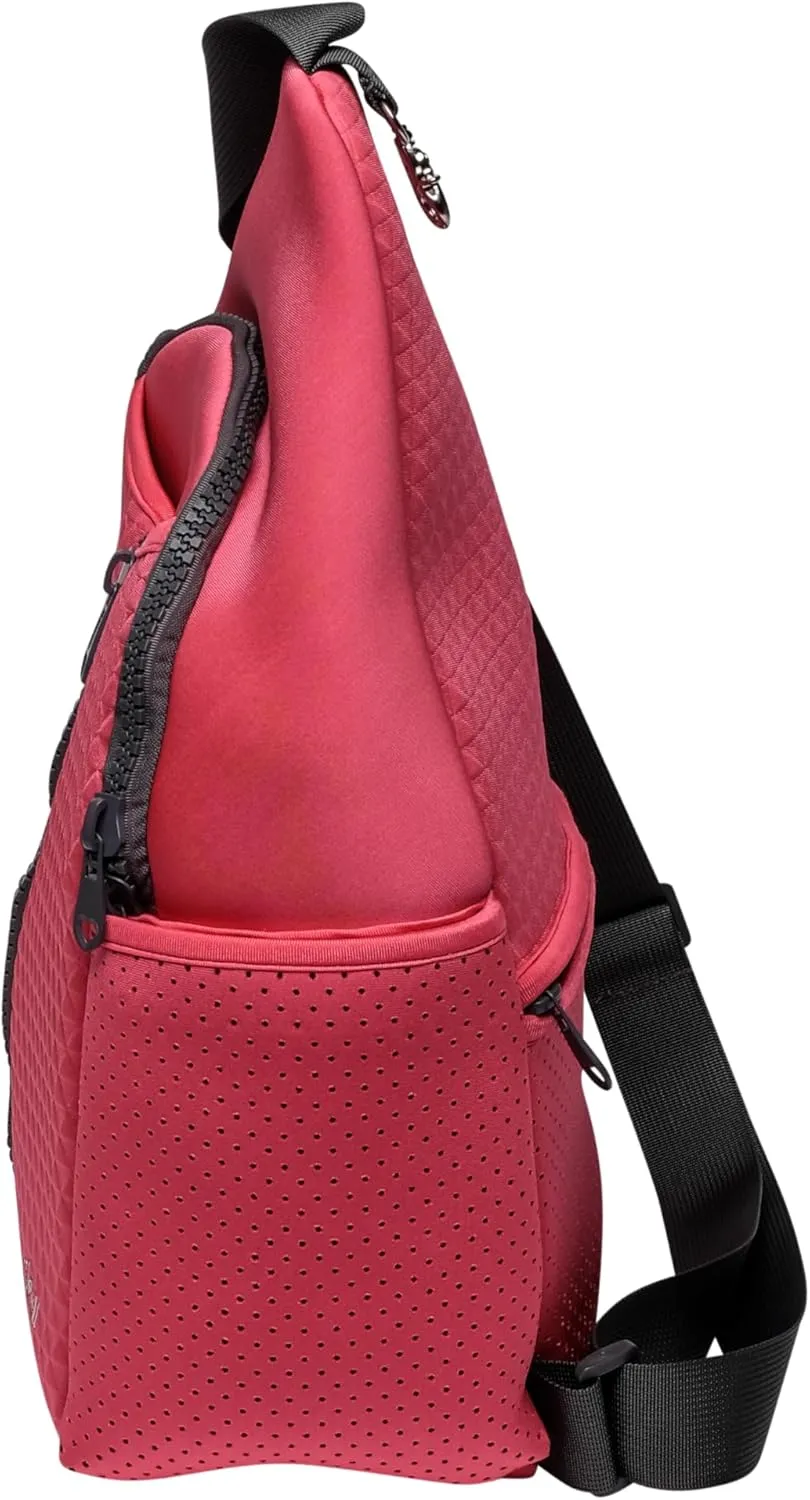 Glove It Neo Pickleball Sling Bag
