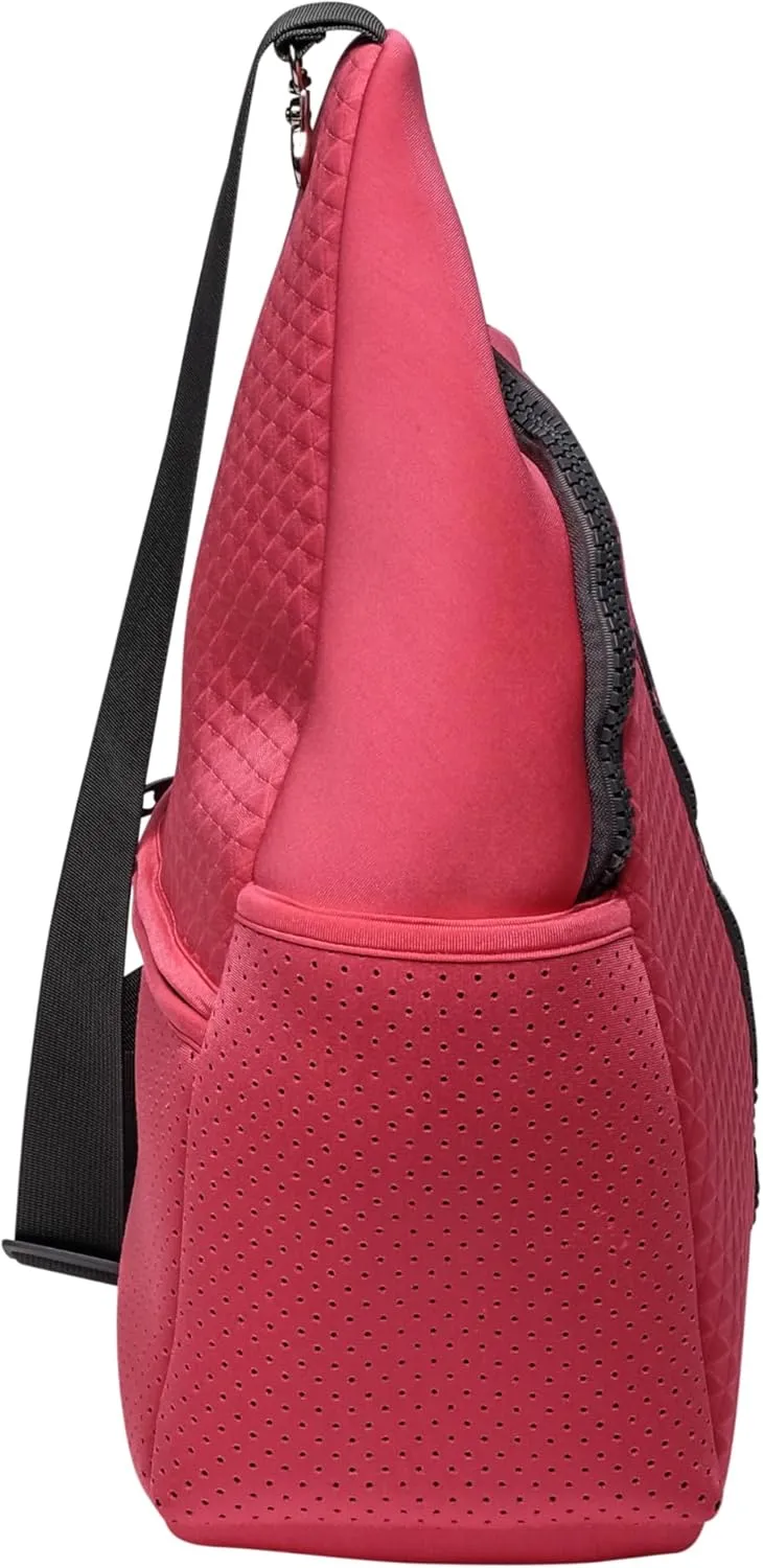 Glove It Neo Pickleball Sling Bag