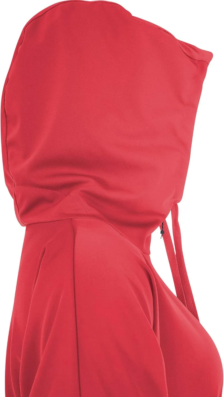 GORE WEAR Women's Windproof Hooded Jacket