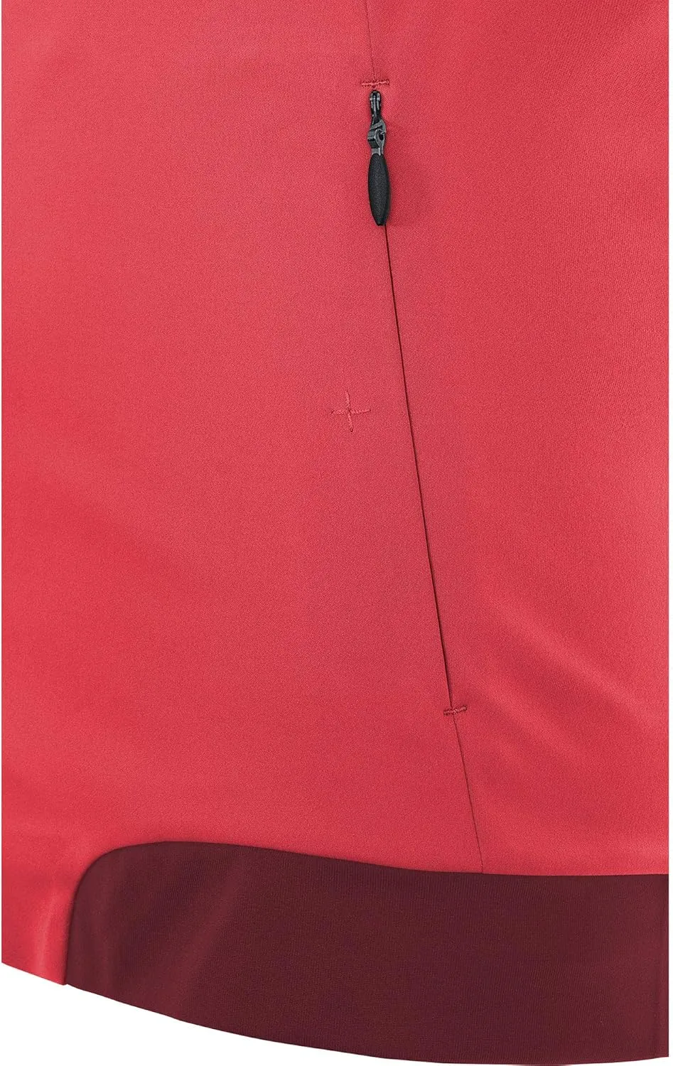 GORE WEAR Women's Windproof Hooded Jacket