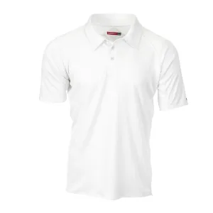 Gray-Nicolls Junior Select Shirt