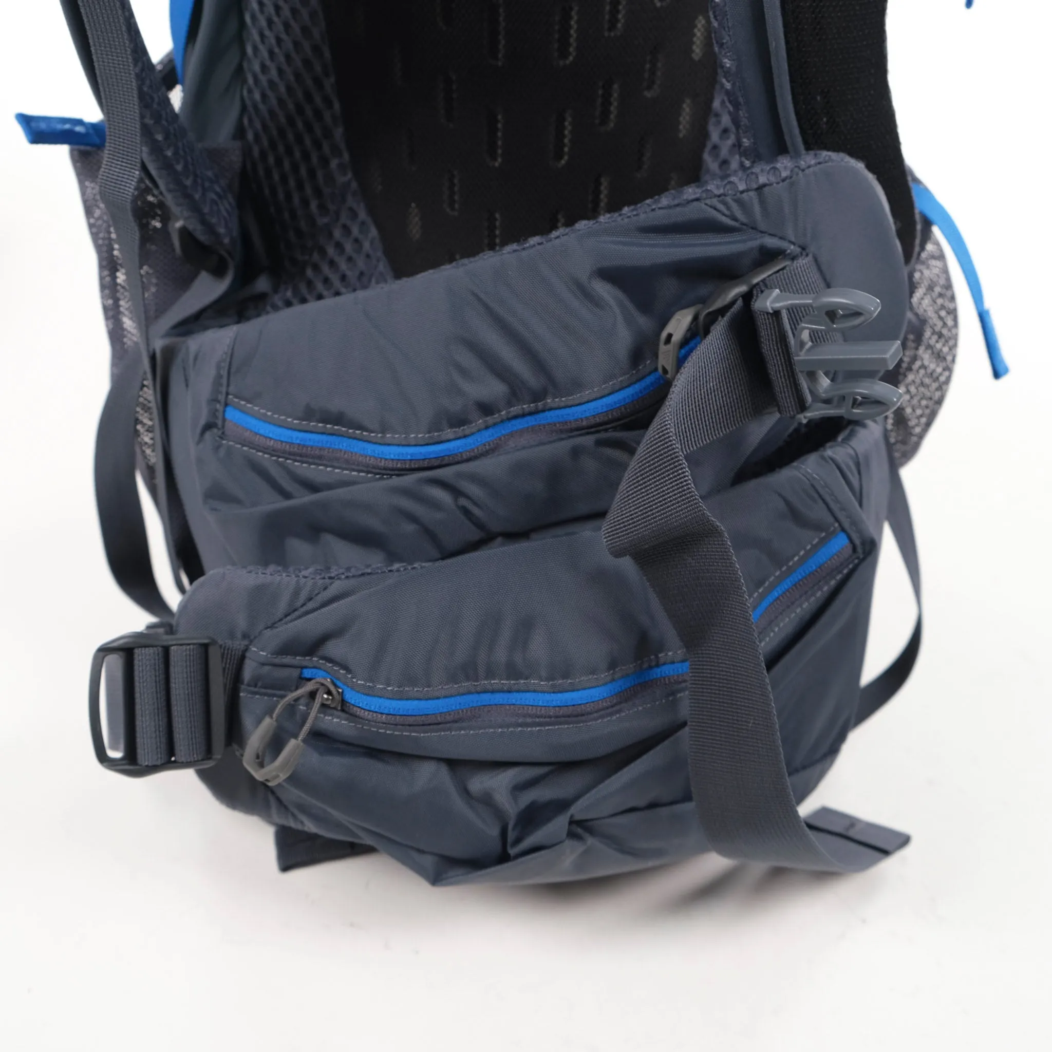 Gregory Amber 44 Pack