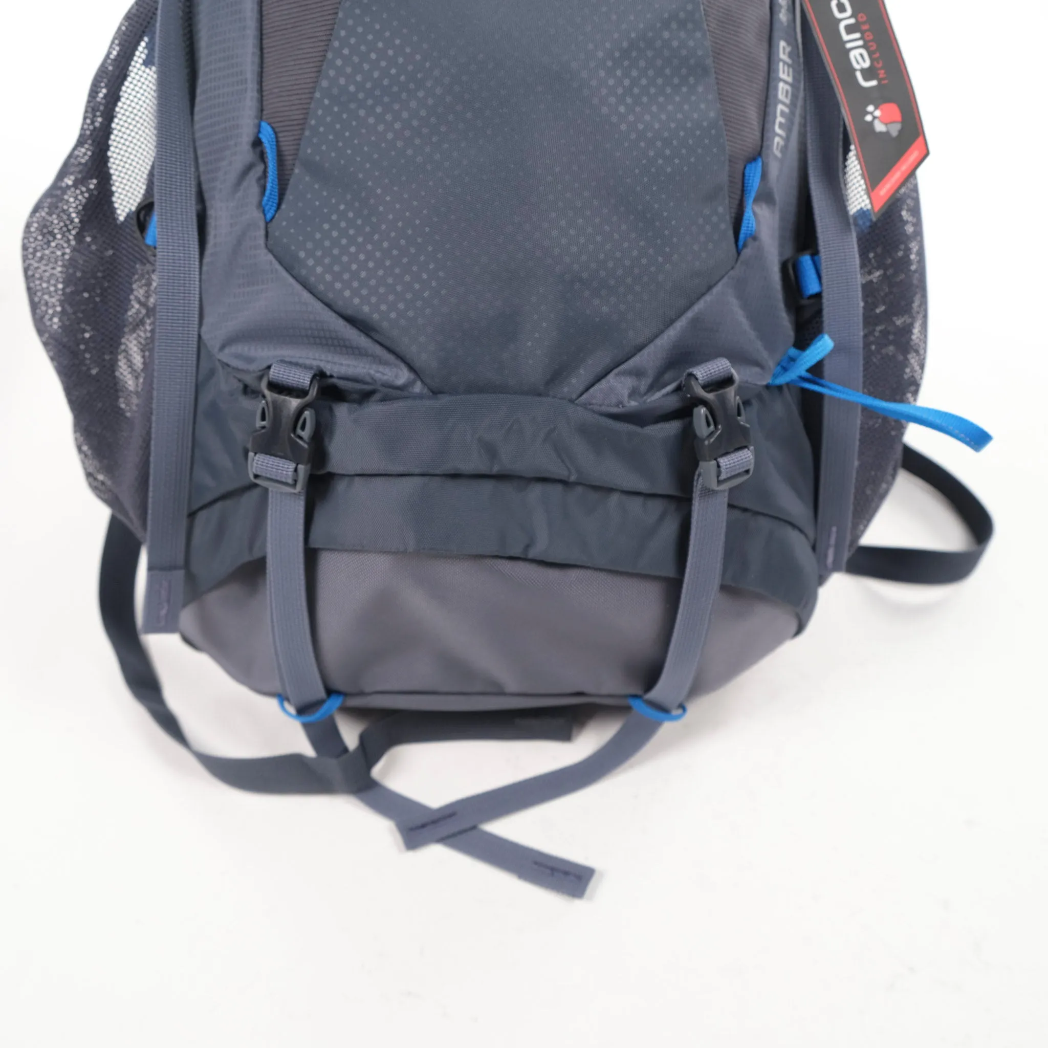 Gregory Amber 44 Pack