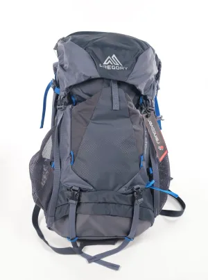 Gregory Amber 44 Pack