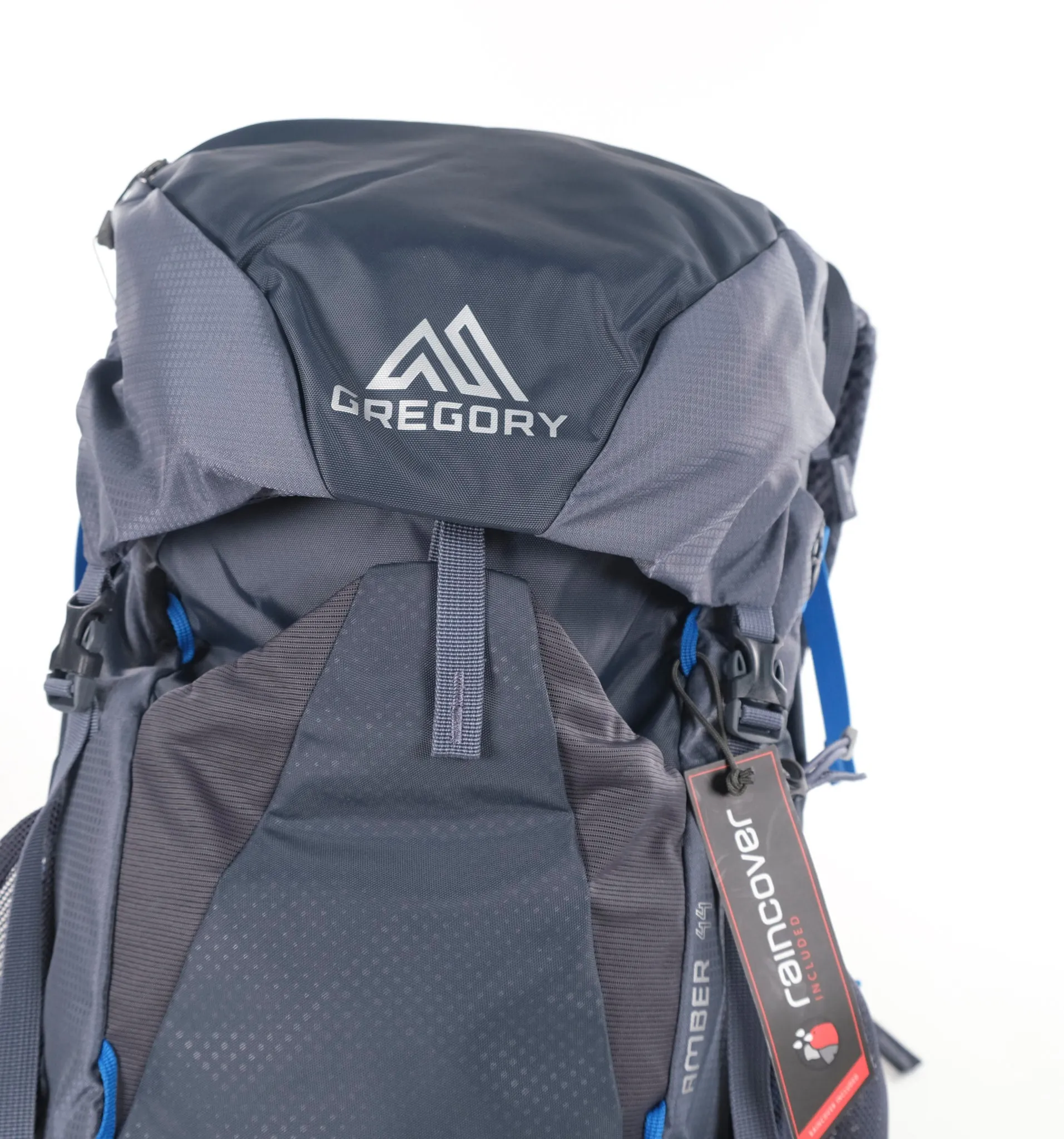 Gregory Amber 44 Pack