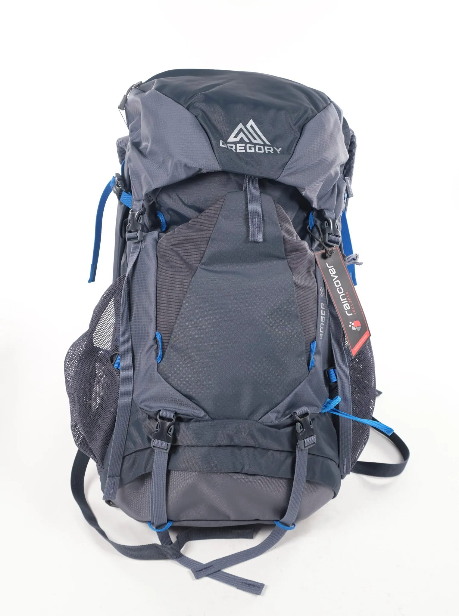 Gregory Amber 44 Pack
